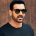 John Abraham recalled an old filmfare incident