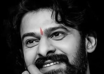 Again Prabhas Wedding Rumors Are Resurfaced