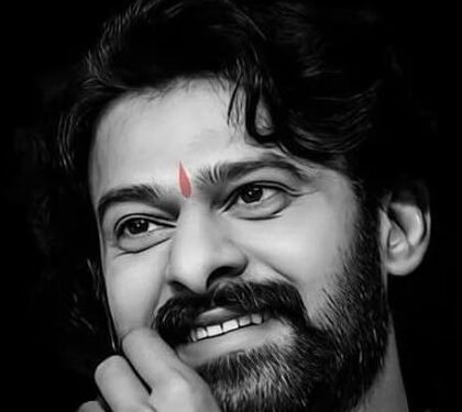 Again Prabhas Wedding Rumors Are Resurfaced