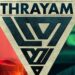 Thrayam  OTT Release