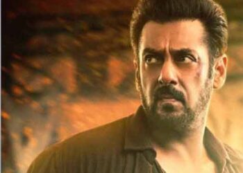 Bollywood SuperStar Addressed About Rumors