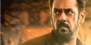 Bollywood SuperStar Addressed About Rumors