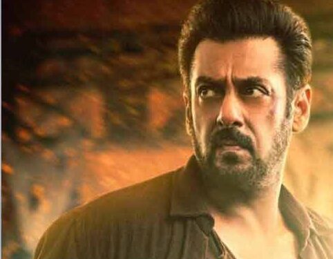 Bollywood SuperStar Addressed About Rumors