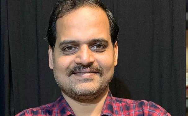 Durugesh Kumar became after the Massive Success