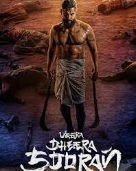 Chiyaan Vikram ‘s Veera Dheera Sooran  face  controversies