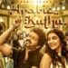 Arabic Kuthu crossed over 700 Million
