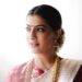 Varalakshmi Sarathkumar Opens up about her Sexual Assault