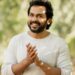 Karthi Announced about the Sardar2