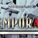 L2: Empuraan become biggest Mollywood Grosser