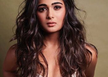 Shalini Pandey shared a Shocking incident in her intial phase
