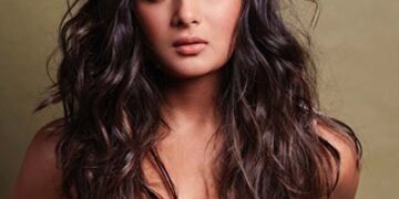 Shalini Pandey shared a Shocking incident in her intial phase