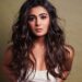 Shalini Pandey shared a Shocking incident in her intial phase