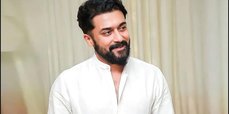 Retro Movie Song behind scenes dropped out by makers