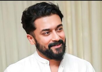 Retro Movie Song behind scenes dropped out by makers